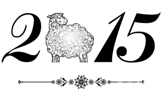 【金年会体育2014回顾】从One Day到Kingday！新年伊始，一枚36岁高富帅送给你的一个励志故事