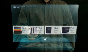 【创意】金年会体育公司系列产品简介