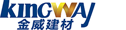 金年会体育建材